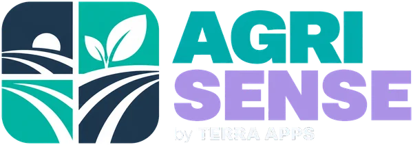 AgriSense