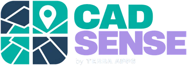 CadSense