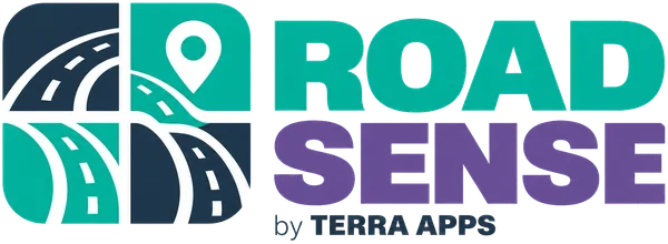 RoadSense