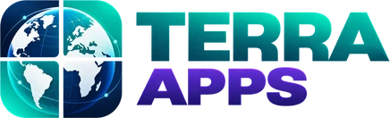 Terra Apps
